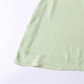 cute outfits fall French Style Sexy Girl V-neck Lace Suspender Skirt Solid Color Dress Niche Sexy Slim A- line Skirt